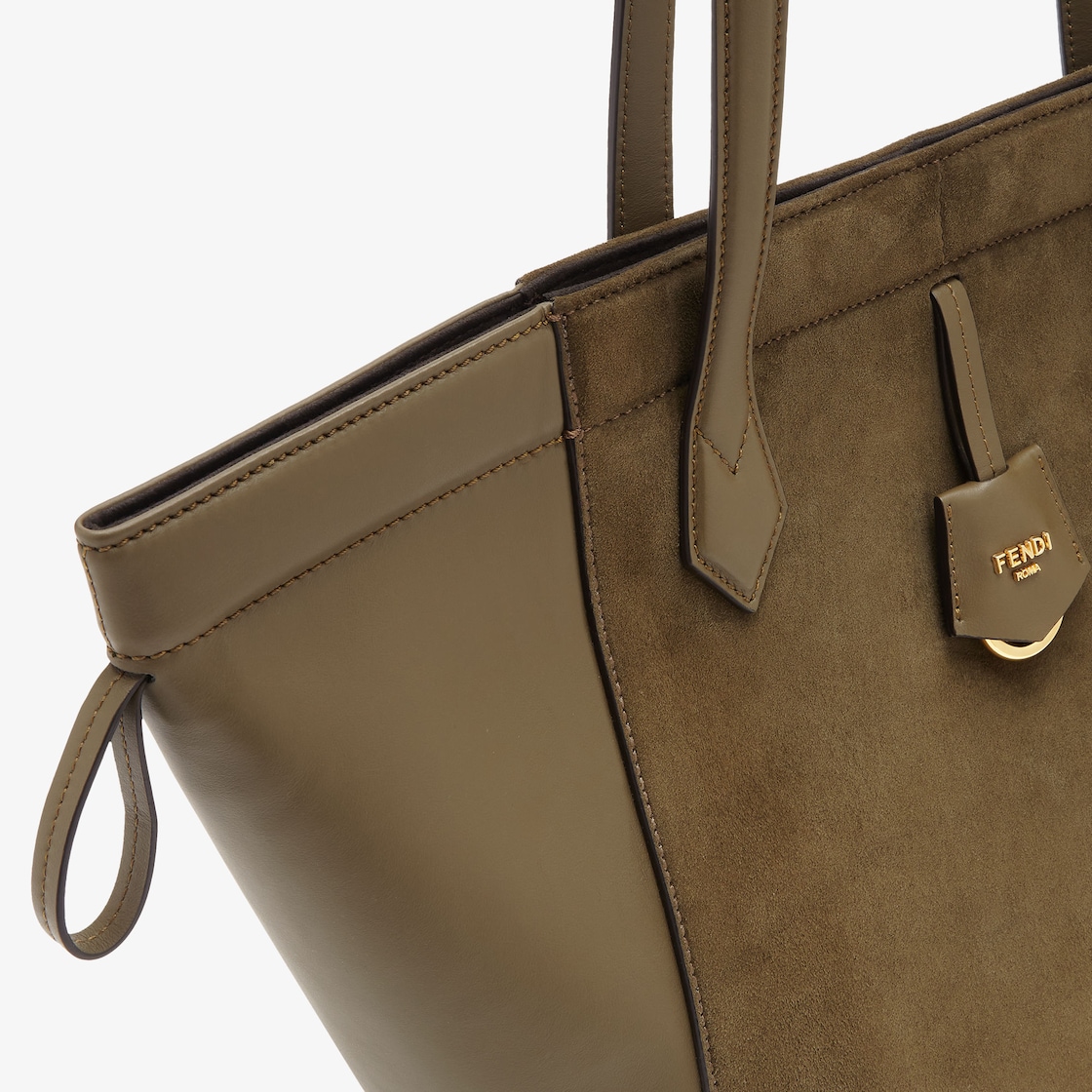 Fendi Origami Medium - Image 5